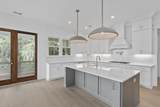 1705 Ancient Oaks Lane - Photo 12