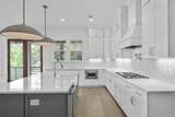 1705 Ancient Oaks Lane - Photo 15