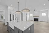 1705 Ancient Oaks Lane - Photo 16