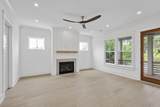 1705 Ancient Oaks Lane - Photo 17