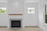 1705 Ancient Oaks Lane - Photo 18