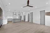 1705 Ancient Oaks Lane - Photo 19