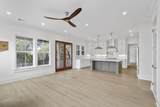 1705 Ancient Oaks Lane - Photo 20