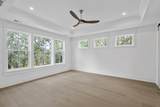 1705 Ancient Oaks Lane - Photo 21