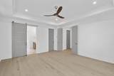 1705 Ancient Oaks Lane - Photo 22