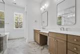 1705 Ancient Oaks Lane - Photo 23