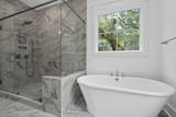 1705 Ancient Oaks Lane - Photo 24