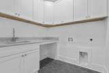 1705 Ancient Oaks Lane - Photo 28