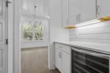 1705 Ancient Oaks Lane - Photo 29