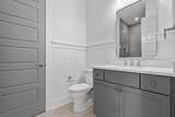 1705 Ancient Oaks Lane - Photo 30