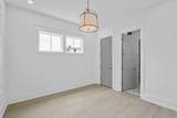 1705 Ancient Oaks Lane - Photo 32