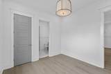 1705 Ancient Oaks Lane - Photo 33