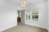 1705 Ancient Oaks Lane - Photo 34