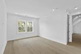 1705 Ancient Oaks Lane - Photo 36