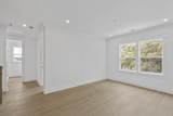 1705 Ancient Oaks Lane - Photo 37