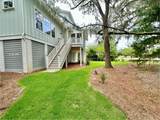 1705 Ancient Oaks Lane - Photo 39