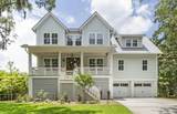 1705 Ancient Oaks Lane - Photo 4