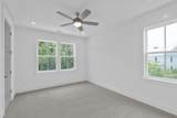 1705 Ancient Oaks Lane - Photo 40