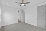 1705 Ancient Oaks Lane - Photo 41