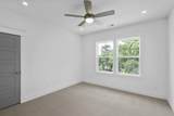 1705 Ancient Oaks Lane - Photo 42