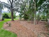 1705 Ancient Oaks Lane - Photo 43