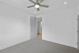 1705 Ancient Oaks Lane - Photo 44