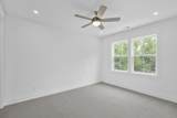 1705 Ancient Oaks Lane - Photo 45