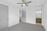 1705 Ancient Oaks Lane - Photo 46