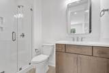 1705 Ancient Oaks Lane - Photo 47
