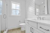 1705 Ancient Oaks Lane - Photo 48