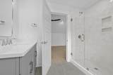 1705 Ancient Oaks Lane - Photo 49