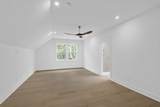 1705 Ancient Oaks Lane - Photo 50