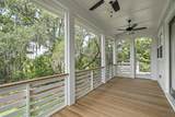 1705 Ancient Oaks Lane - Photo 52