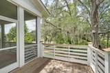 1705 Ancient Oaks Lane - Photo 53