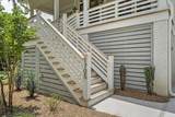 1705 Ancient Oaks Lane - Photo 54