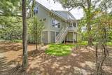 1705 Ancient Oaks Lane - Photo 55