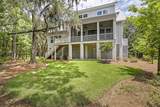 1705 Ancient Oaks Lane - Photo 56