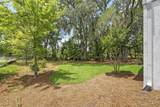 1705 Ancient Oaks Lane - Photo 57