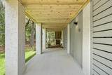 1705 Ancient Oaks Lane - Photo 58