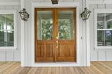 1705 Ancient Oaks Lane - Photo 7