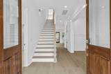 1705 Ancient Oaks Lane - Photo 8