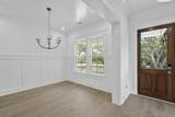 1705 Ancient Oaks Lane - Photo 9