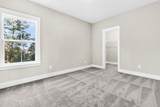 1089 Saltwater Circle - Photo 35