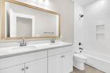 1089 Saltwater Circle - Photo 37