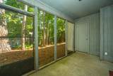 202 Greencastle Drive - Photo 23