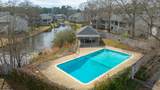 202 Greencastle Drive - Photo 24