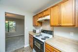 202 Greencastle Drive - Photo 8