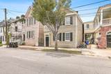 111 Coming St - Photo 5