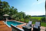 3350 Seabrook Island Rd - Photo 2