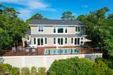 3350 Seabrook Island Rd - Photo 4